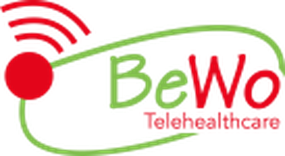 BeWo Telehealthcare