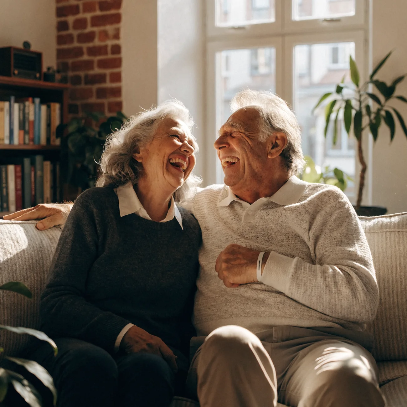 BeWo Telehealthcare vor Ort in Bremen